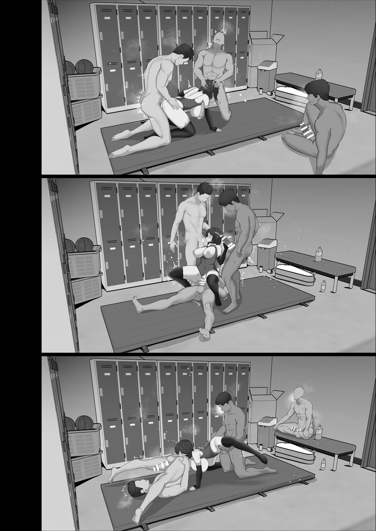 Page 141