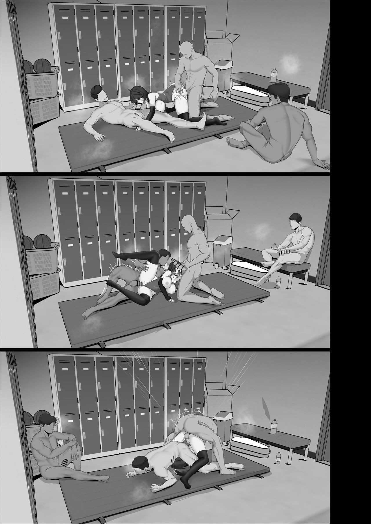 Page 142