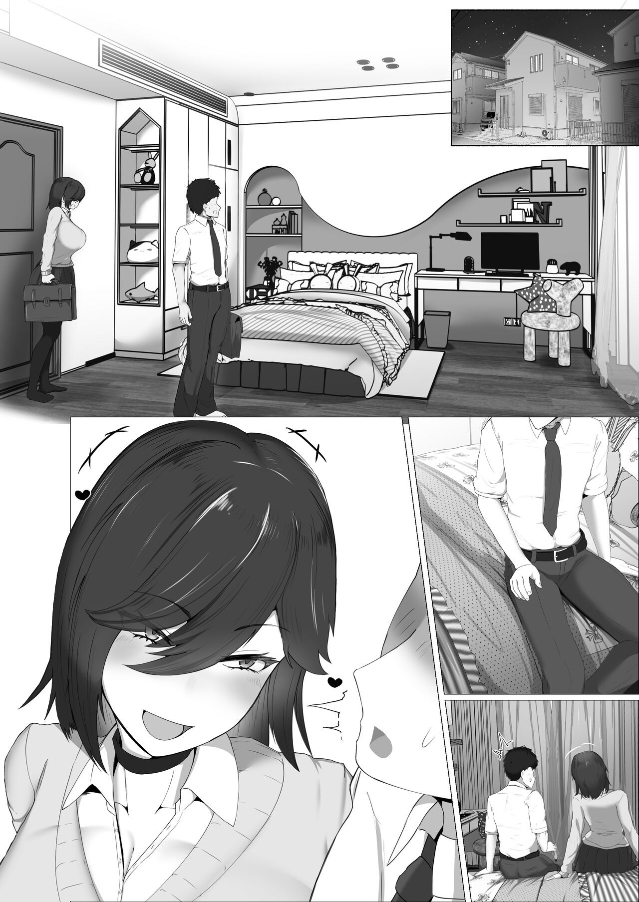 Page 91