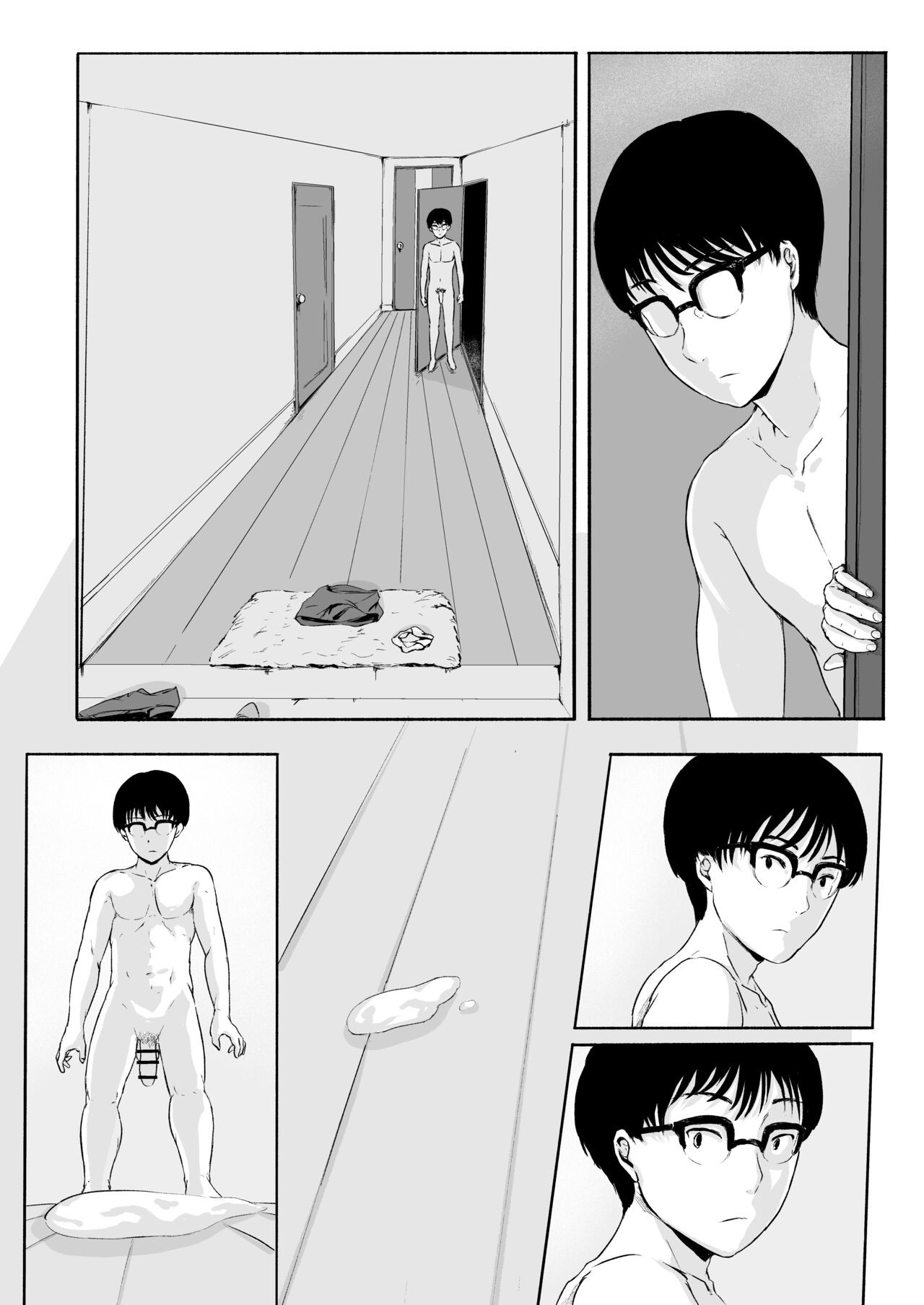 Page 79