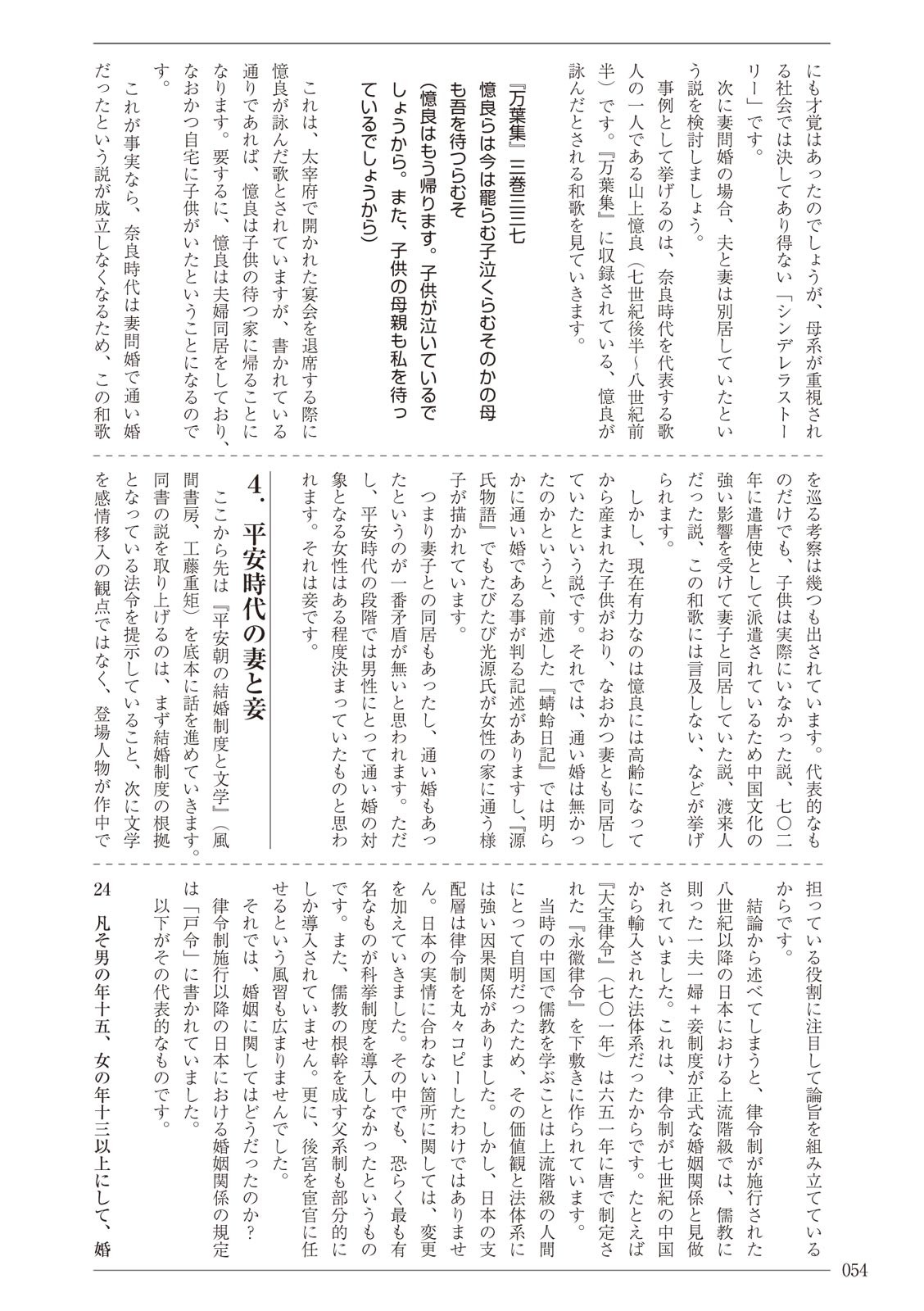 Page 54