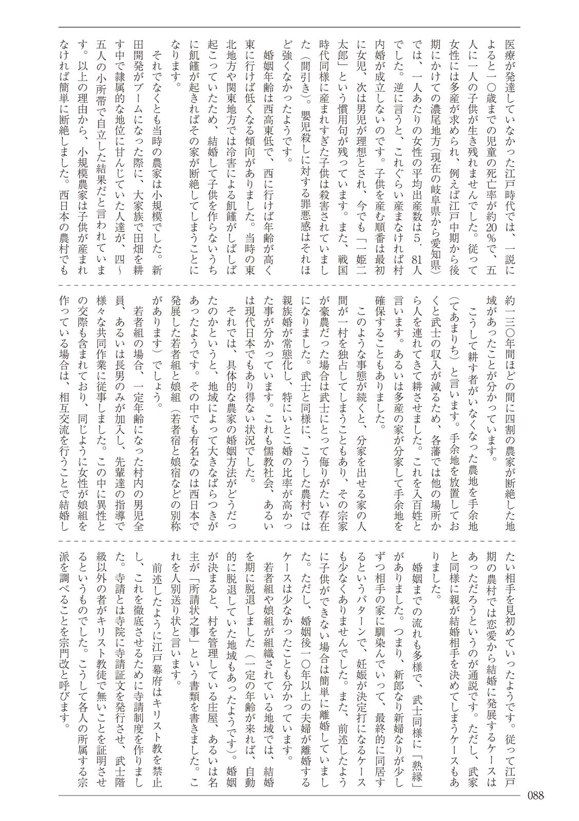 Page 88