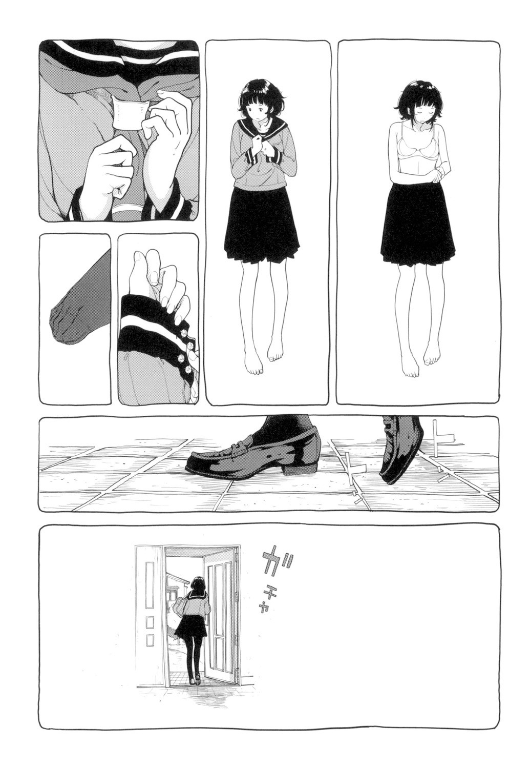 Page 213
