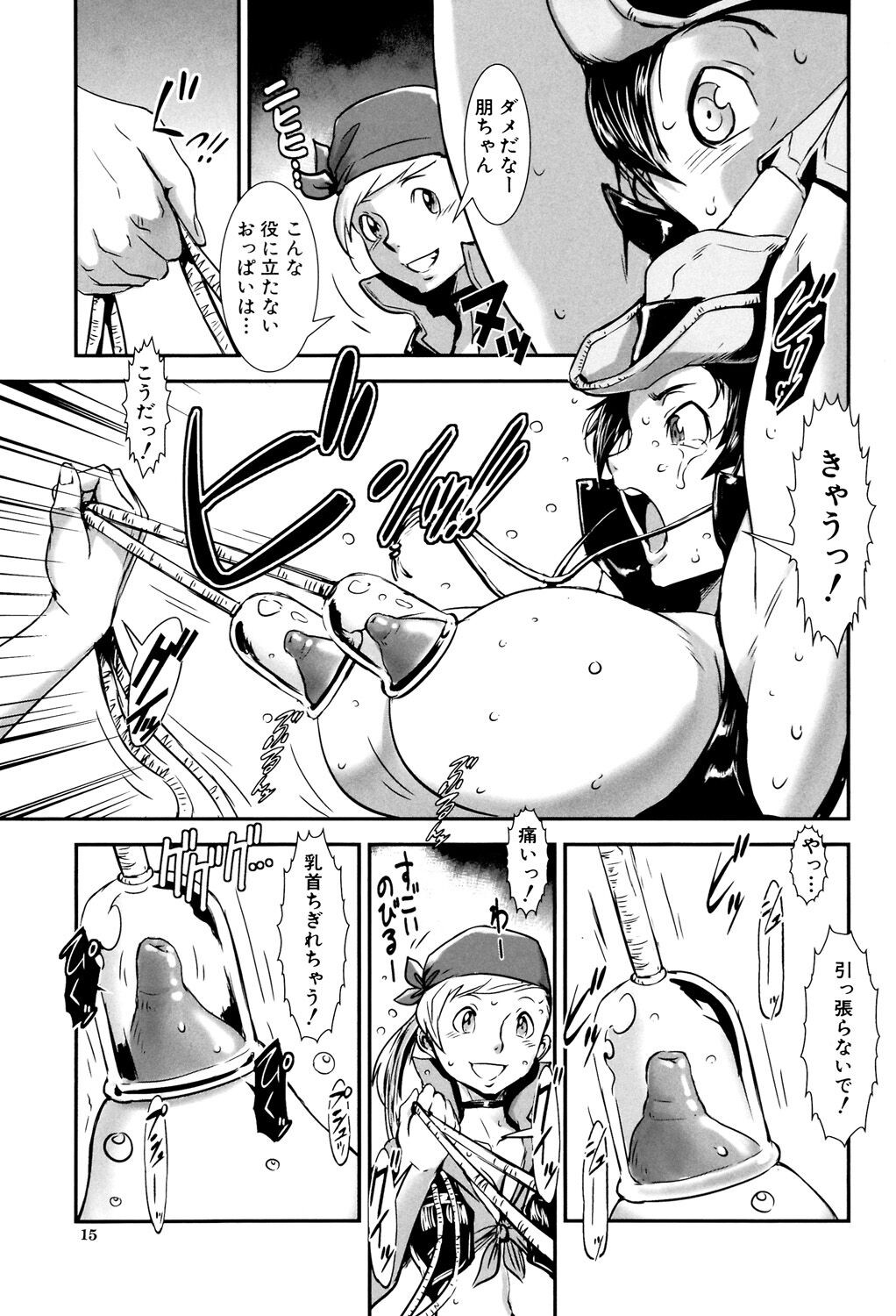 Page 15