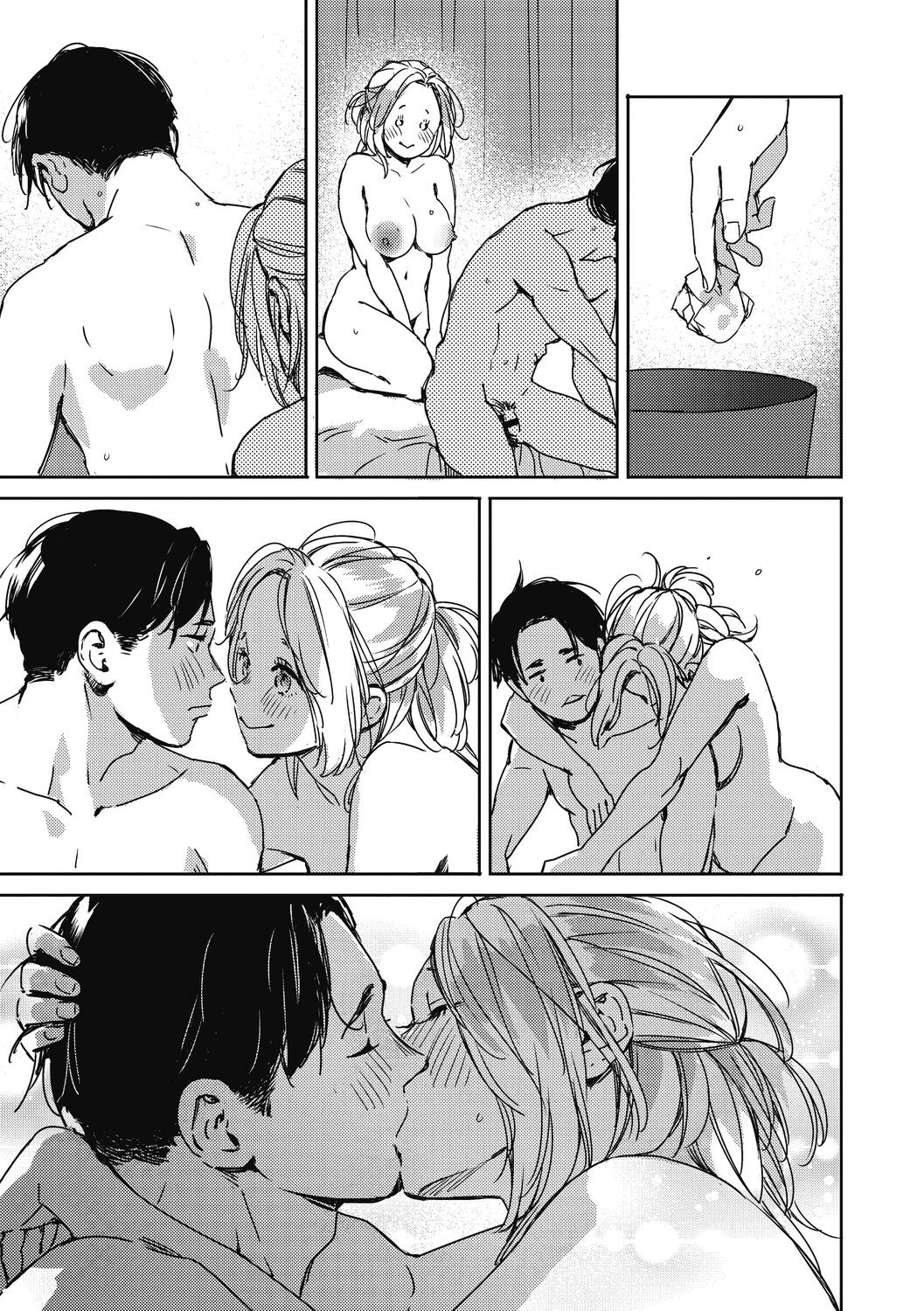 Page 55