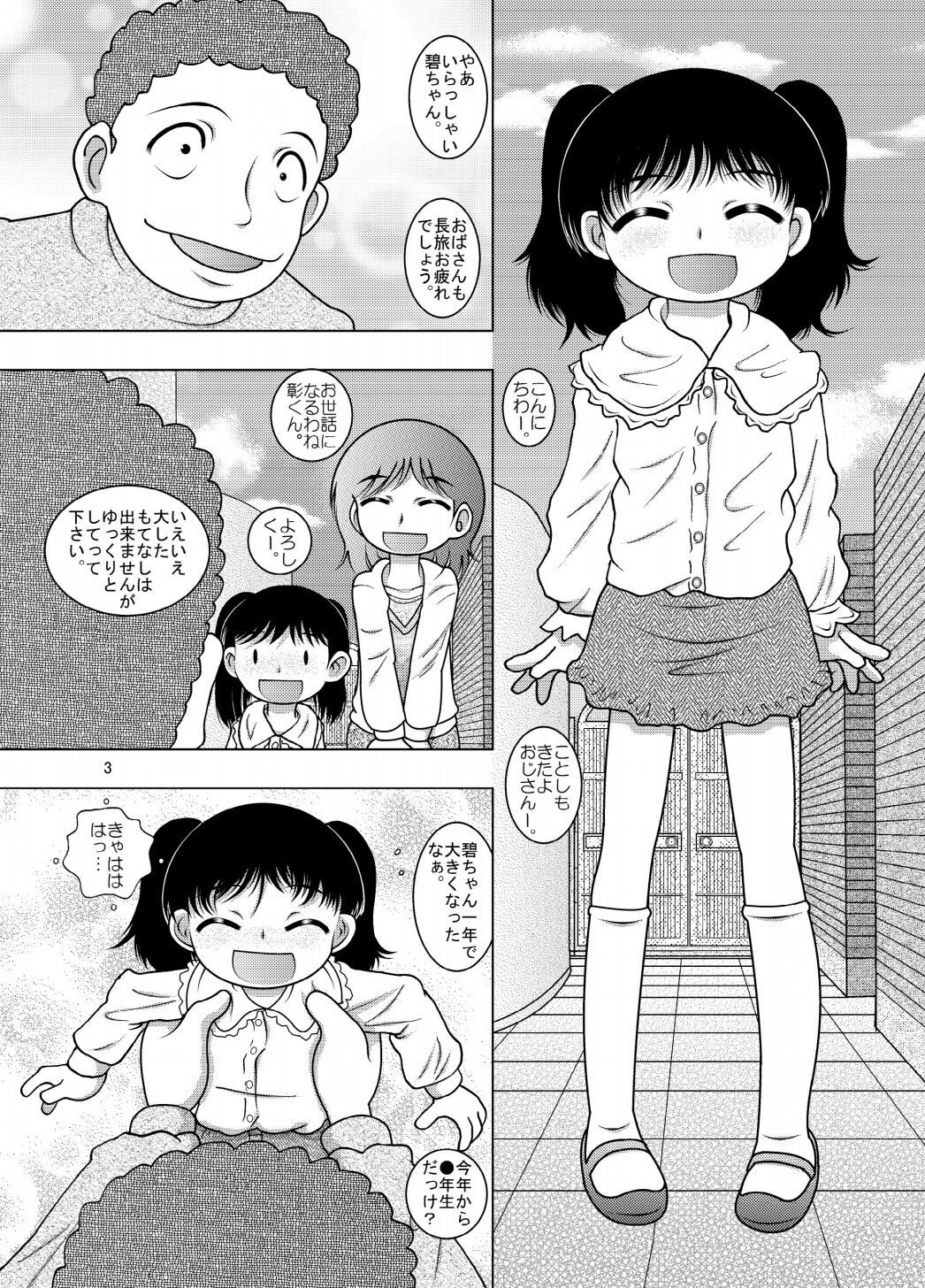 Page 3