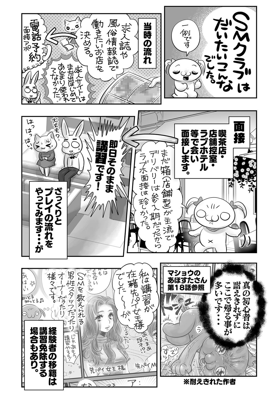 Page 243