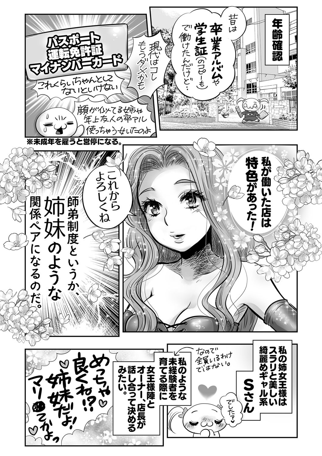 Page 244