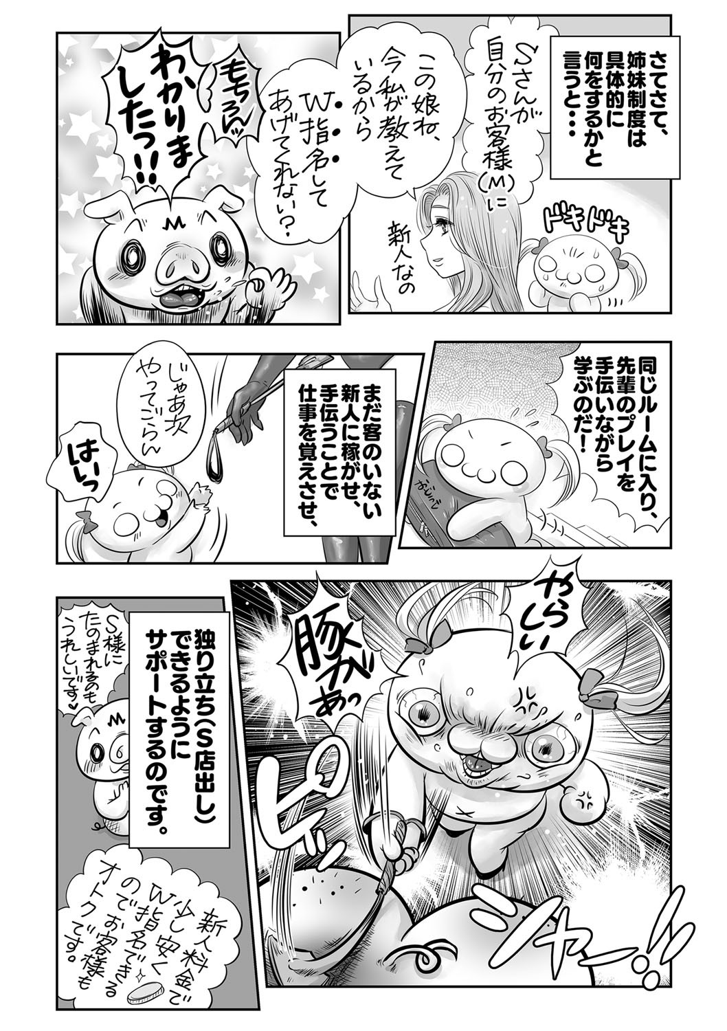 Page 245
