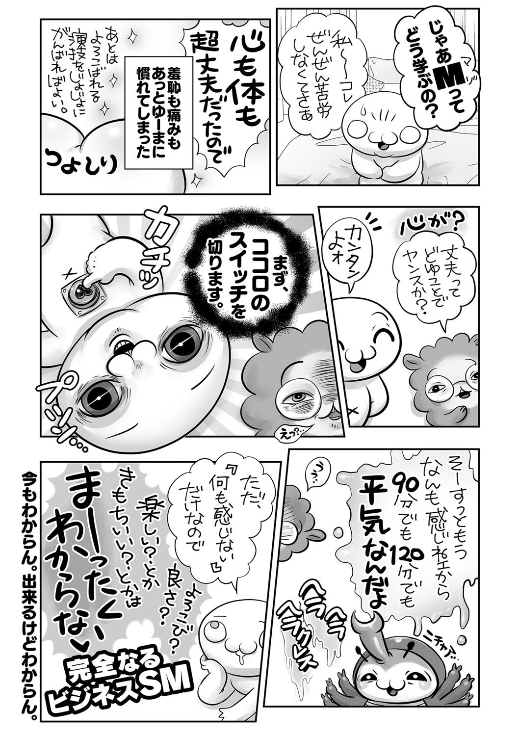 Page 246