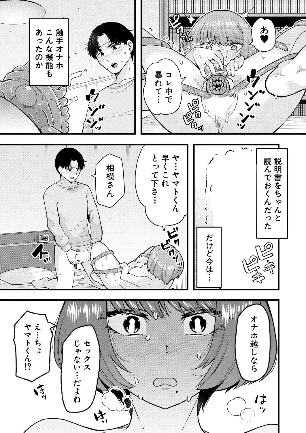 Page 529