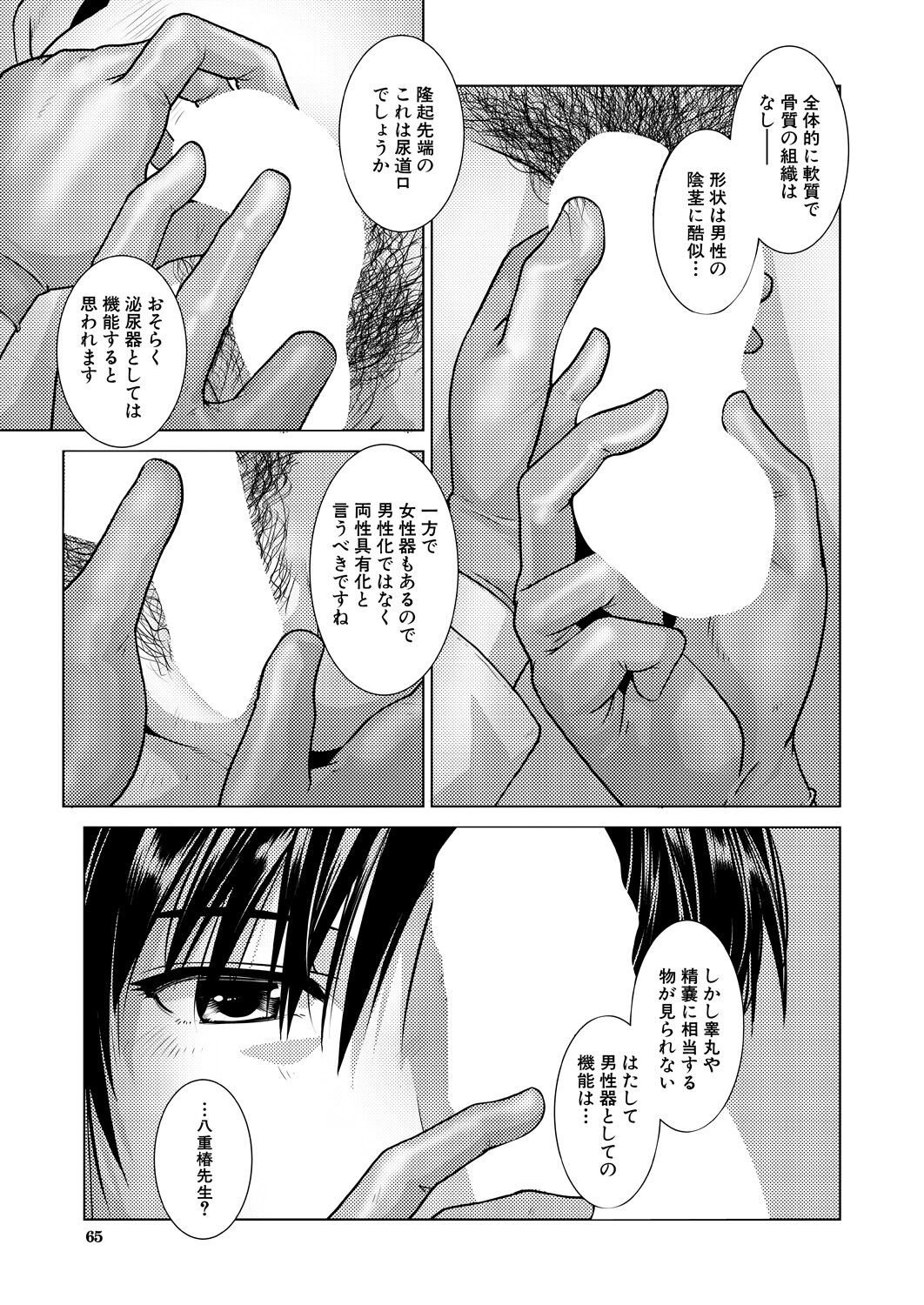 Page 65