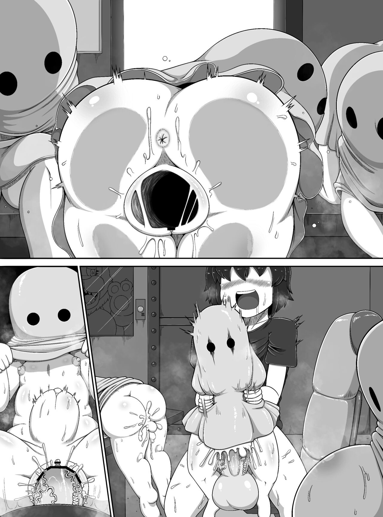 Page 49