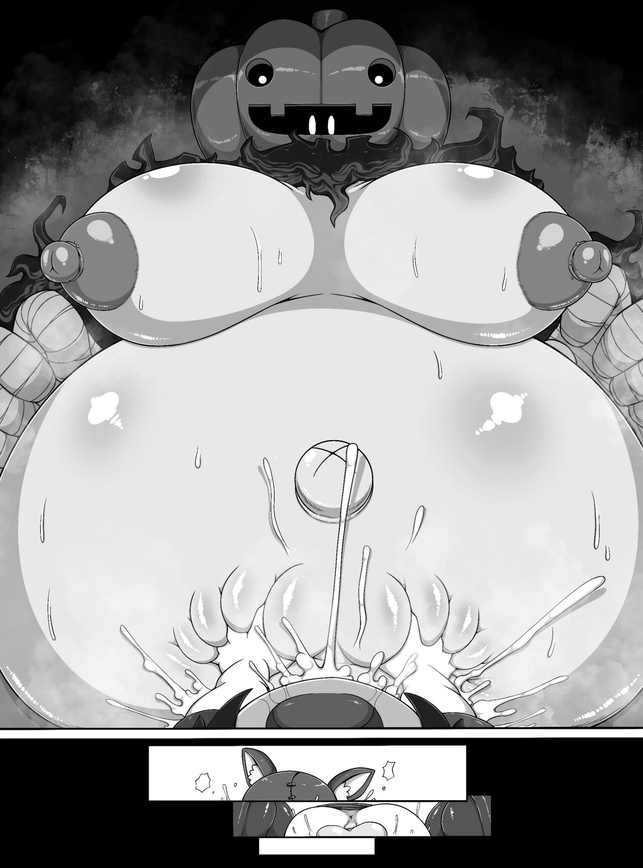 Page 50