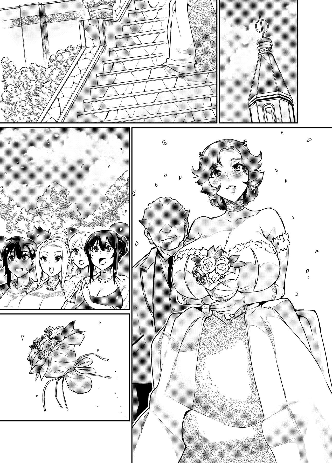 Page 328