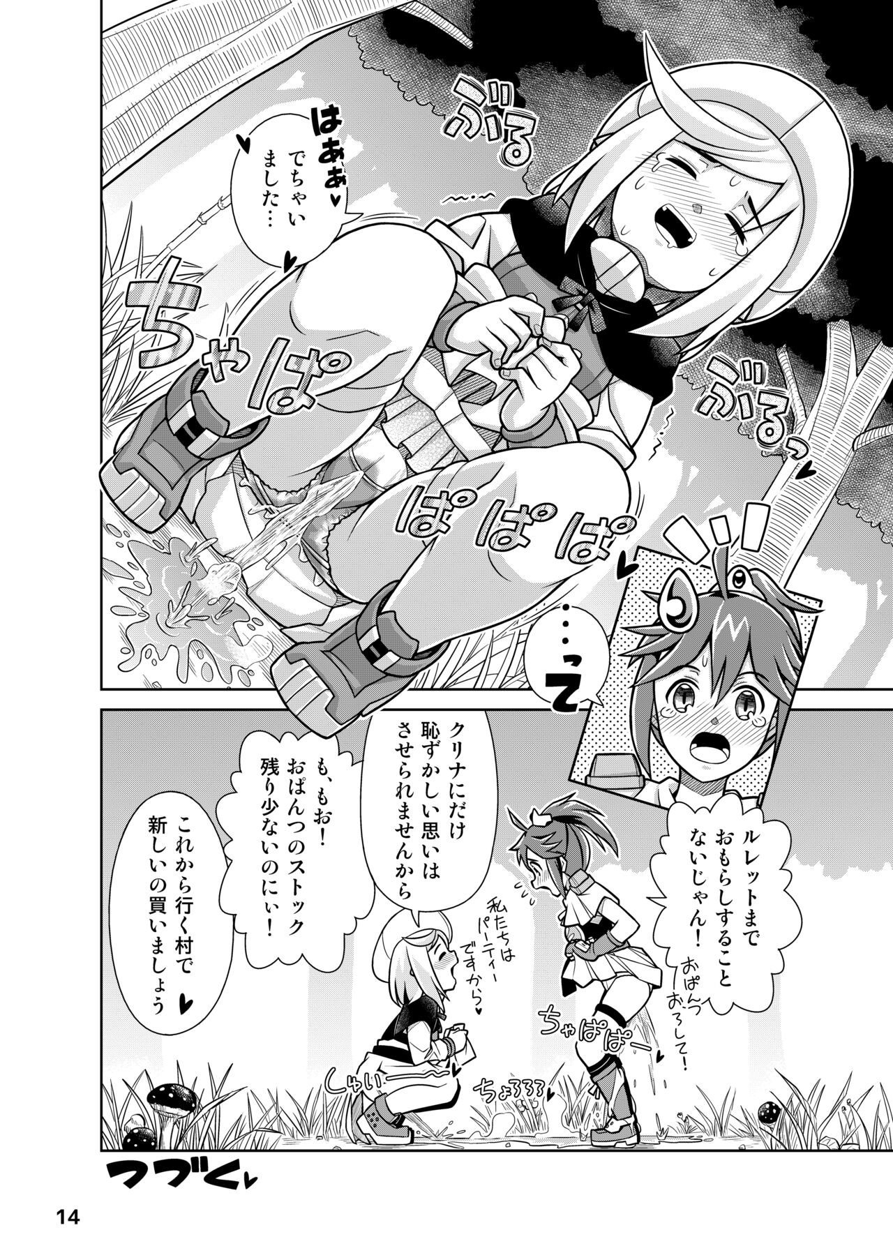 Page 14