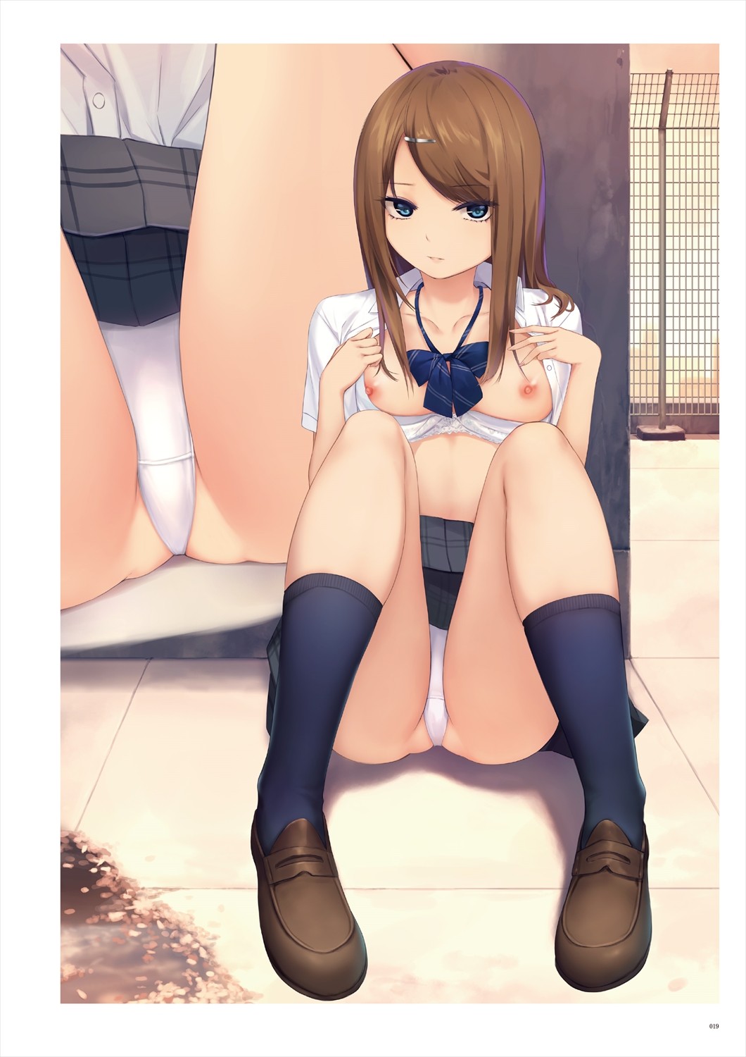 Page 18