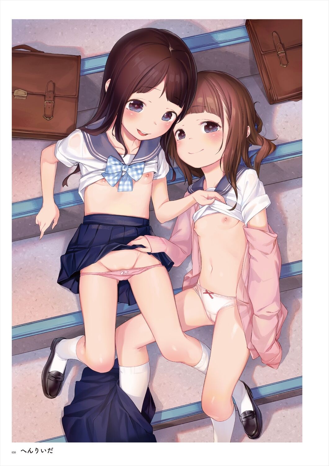 Page 49