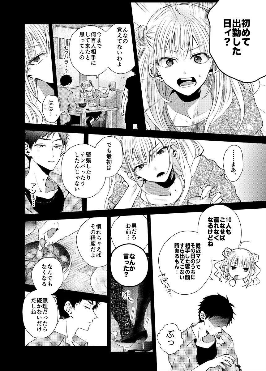 Page 194