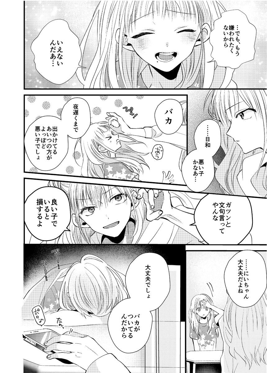 Page 204
