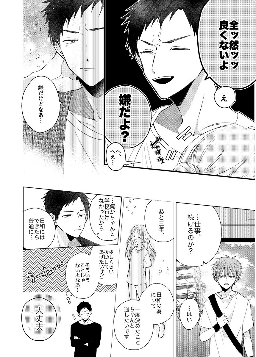 Page 248