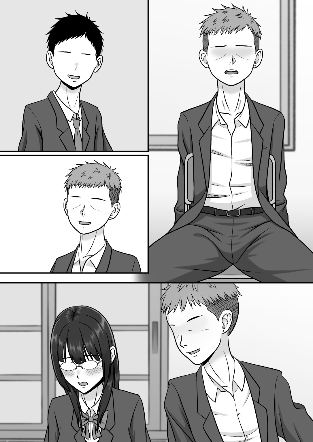 Page 52