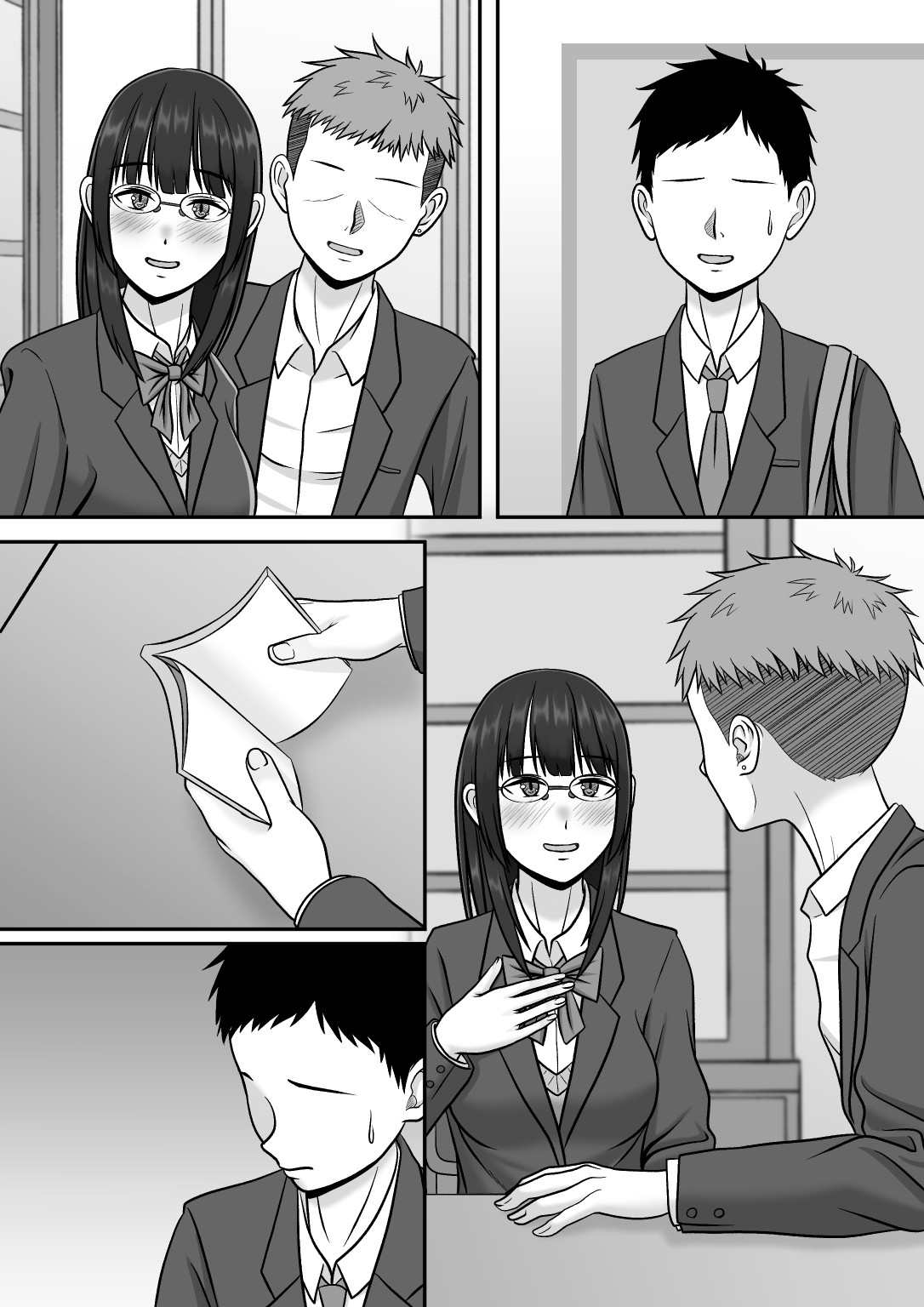 Page 56