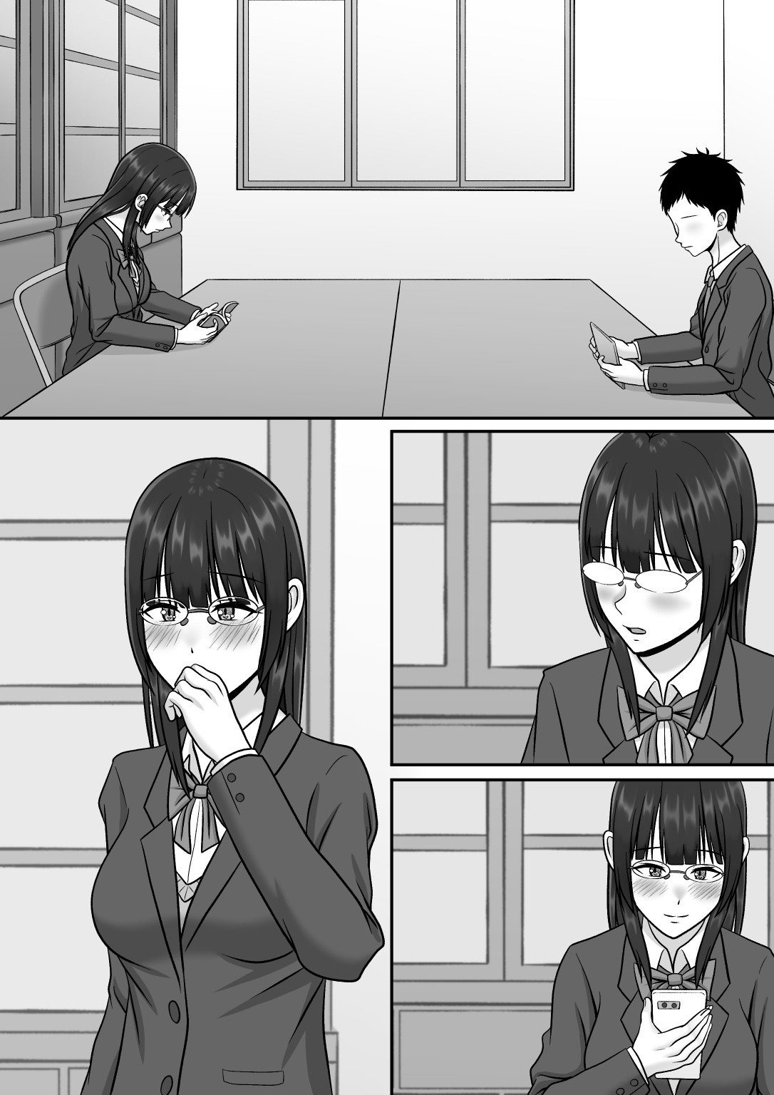 Page 58