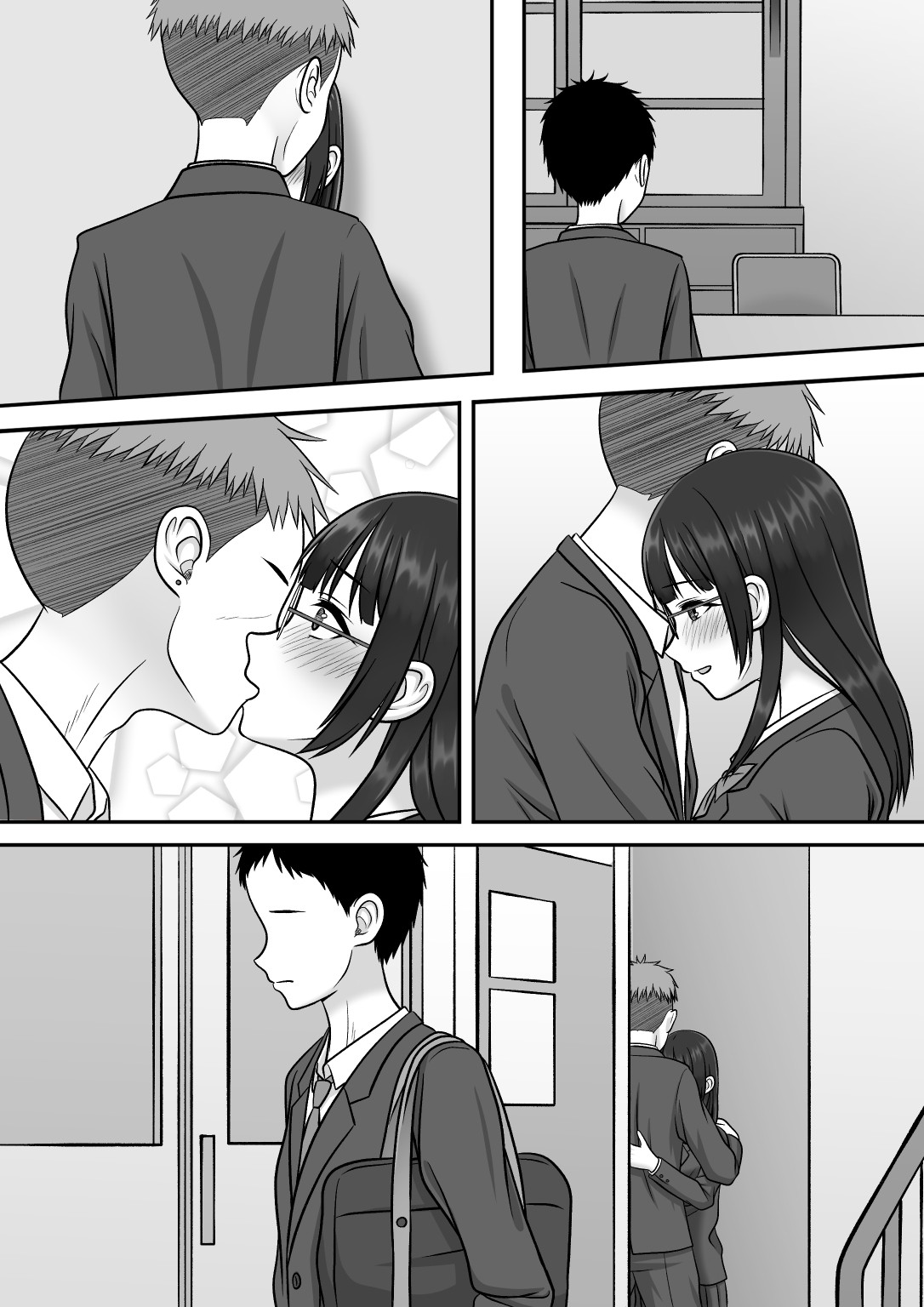 Page 59