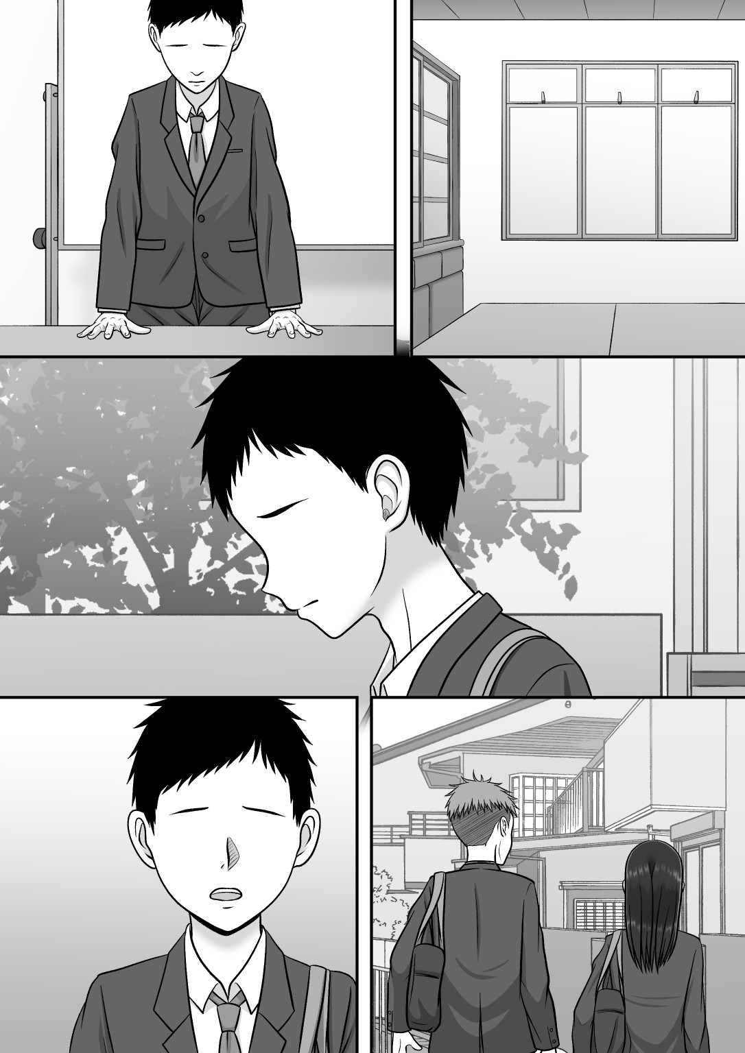 Page 60