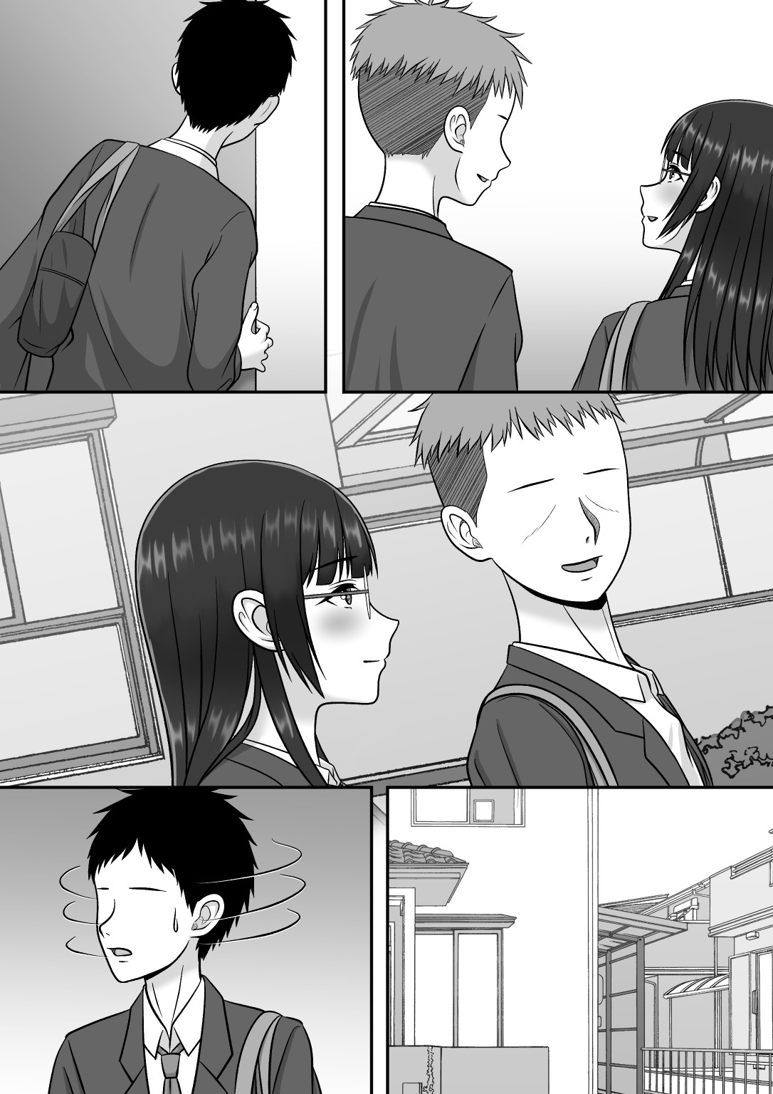 Page 61