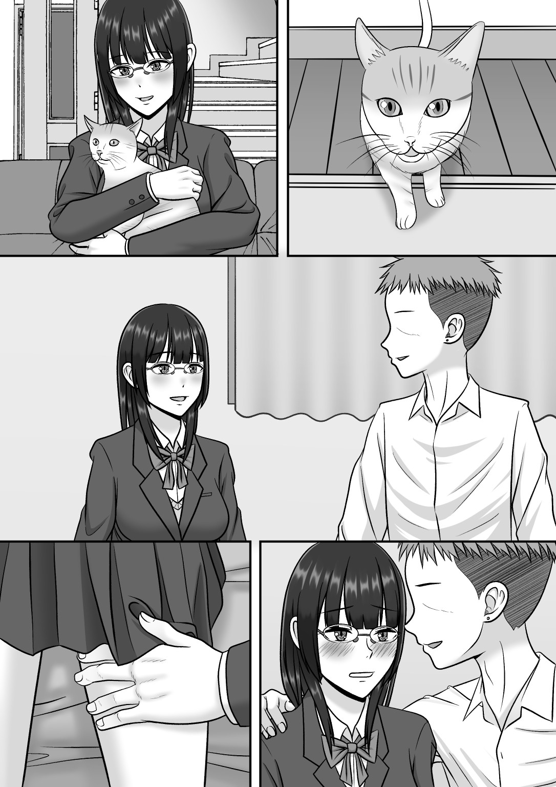 Page 62