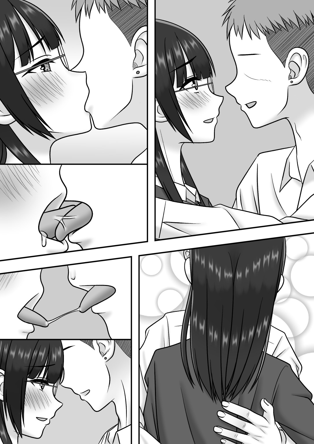 Page 63
