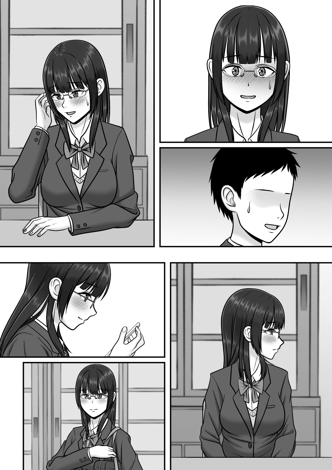 Page 72