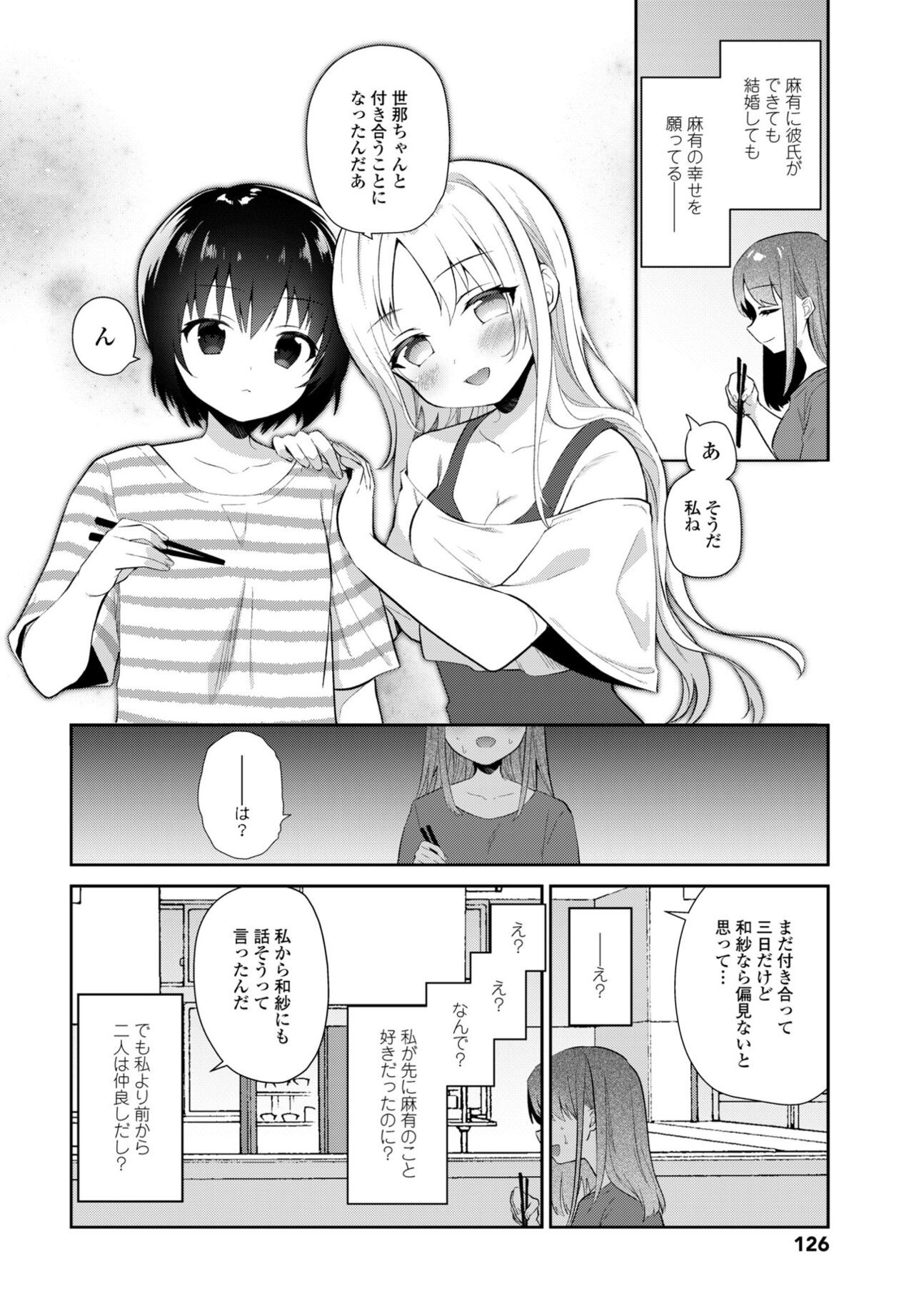 Page 128