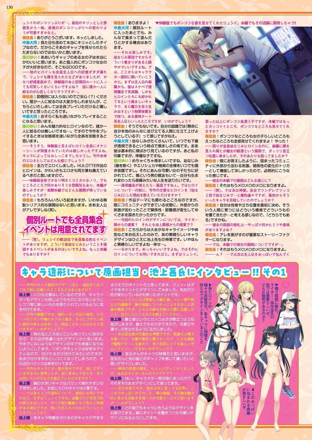 Page 128