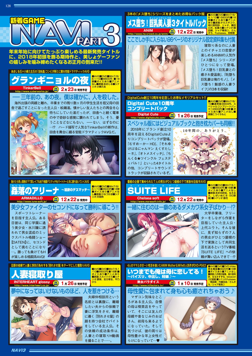 Page 128