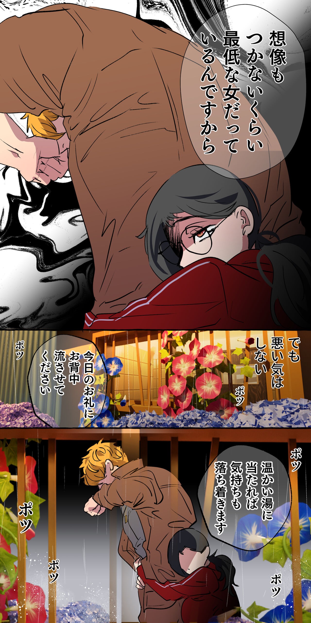 Page 128
