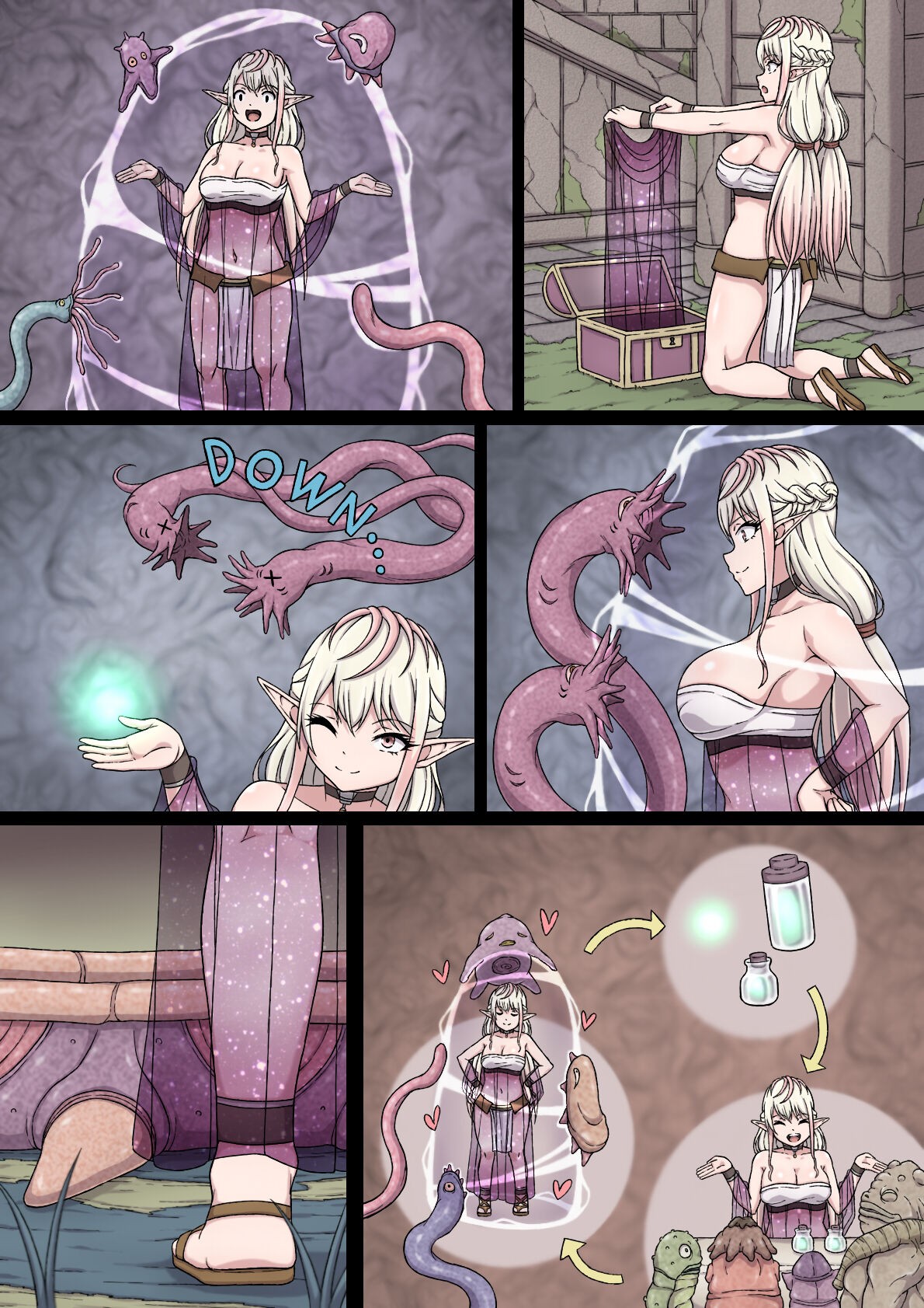 Page 85