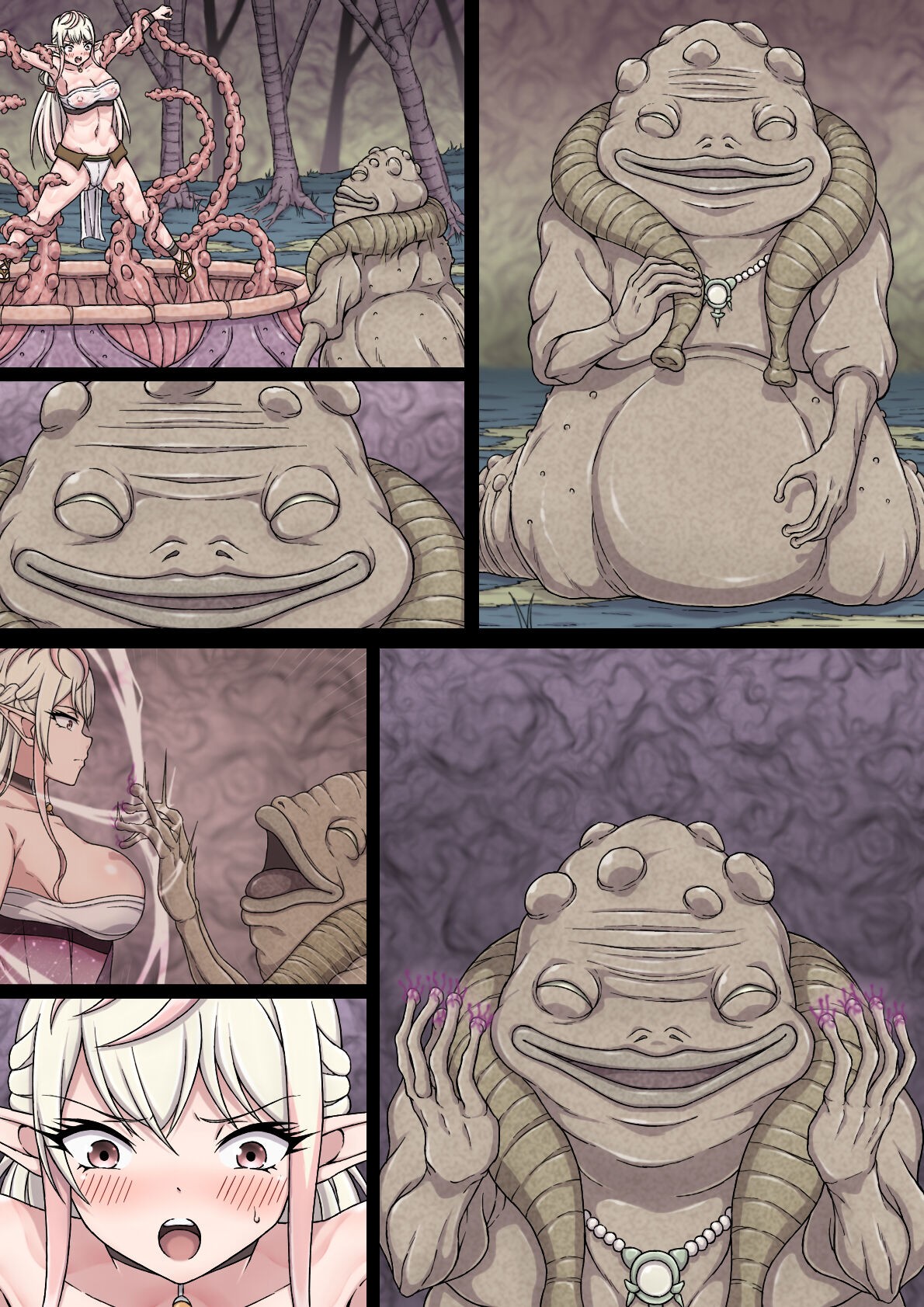 Page 94