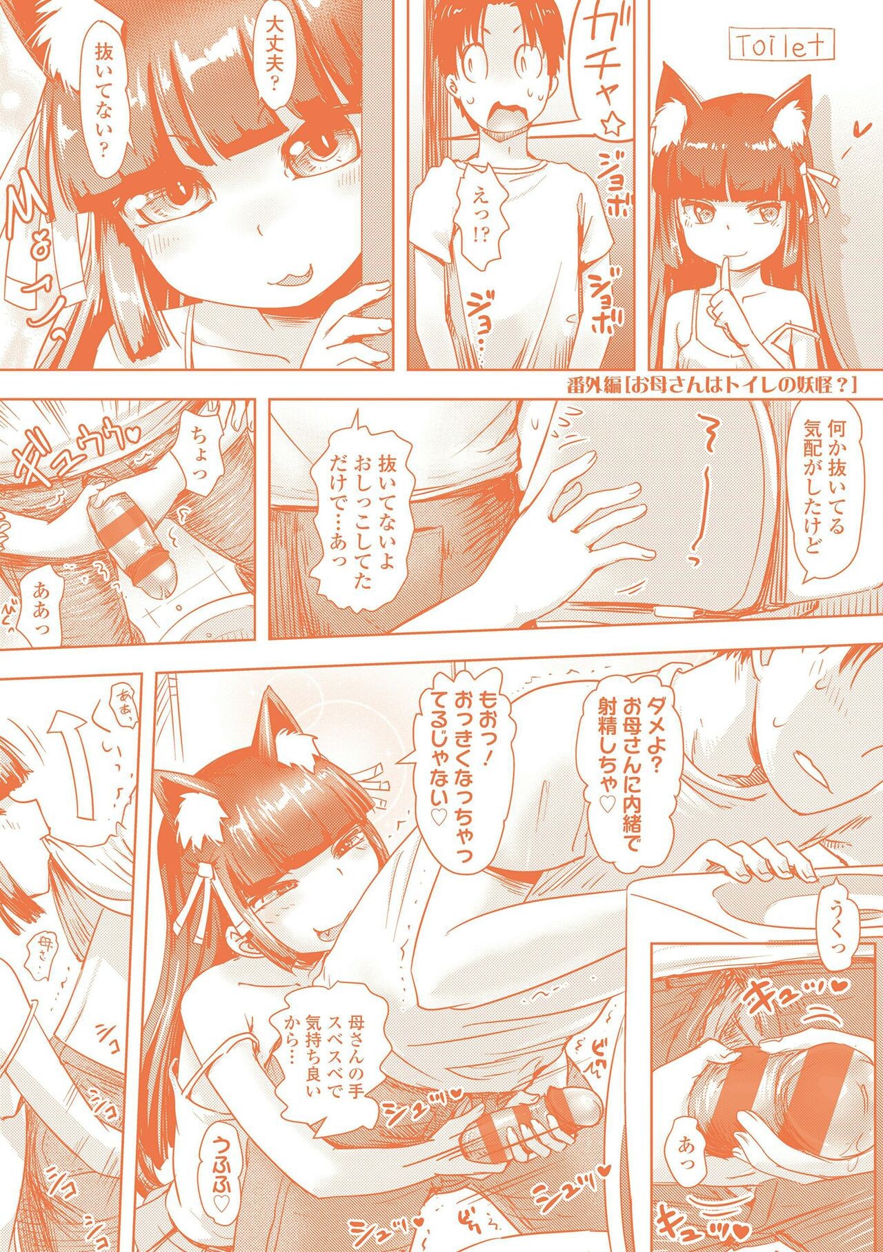 Page 196
