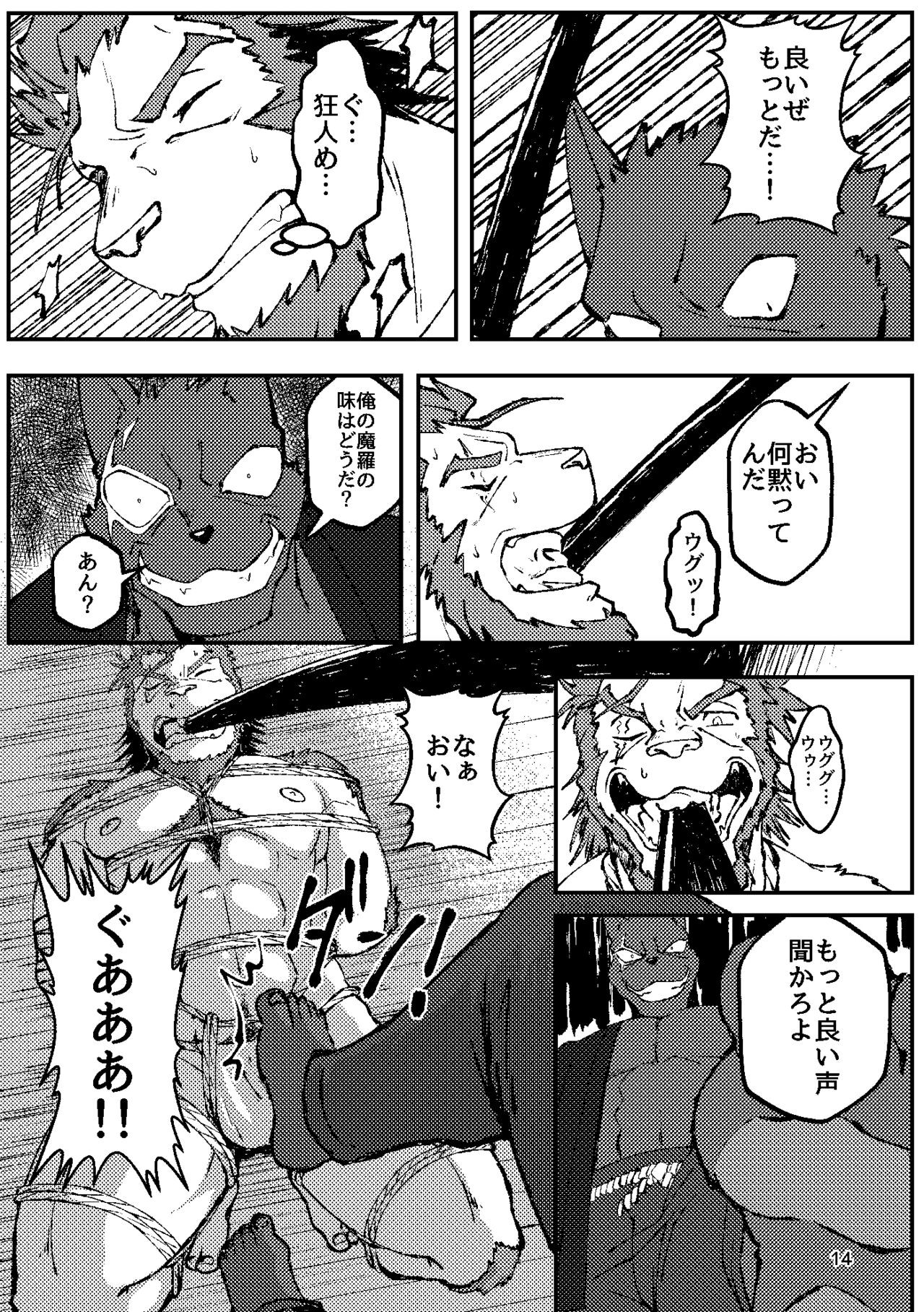 Page 14