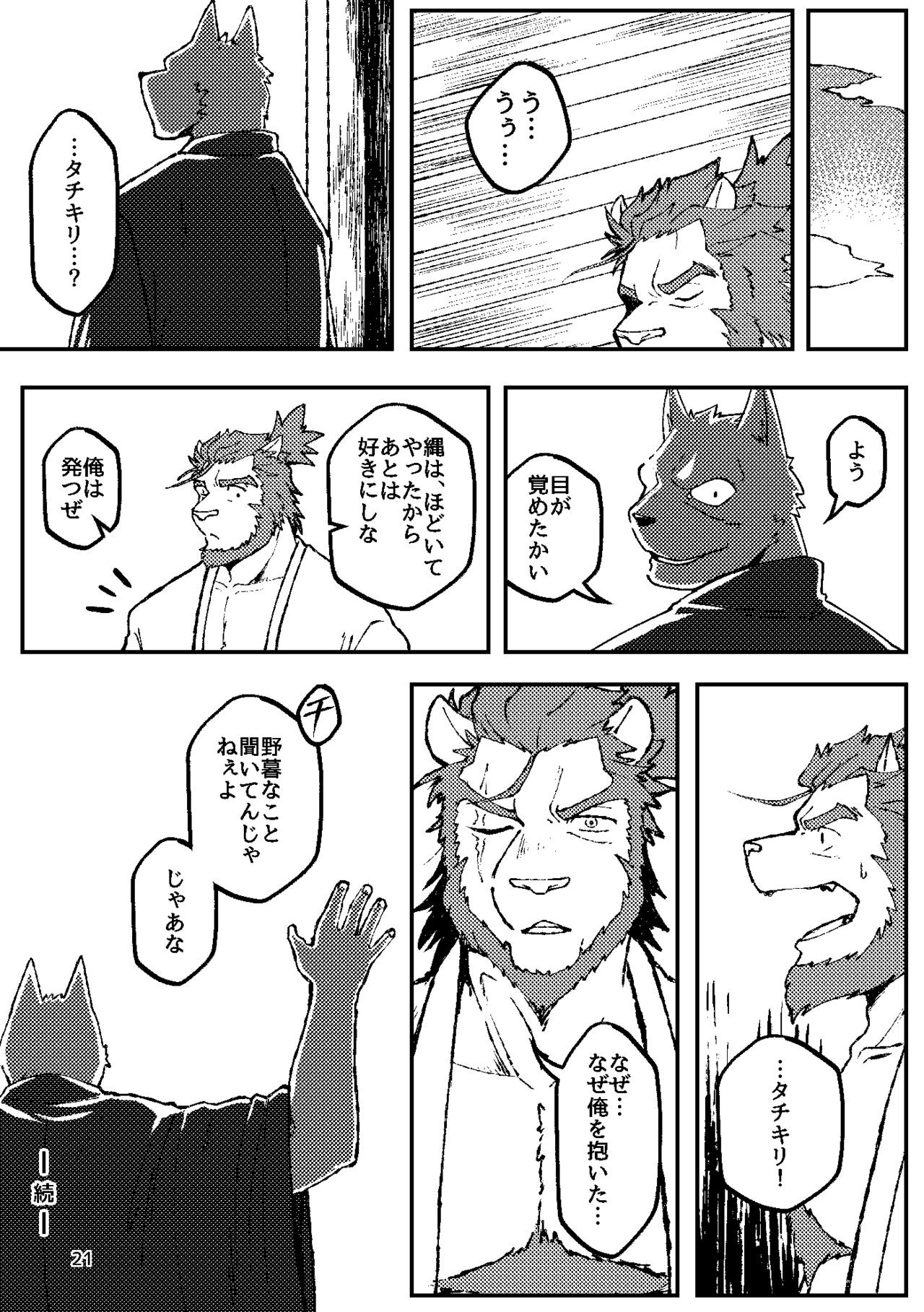 Page 21