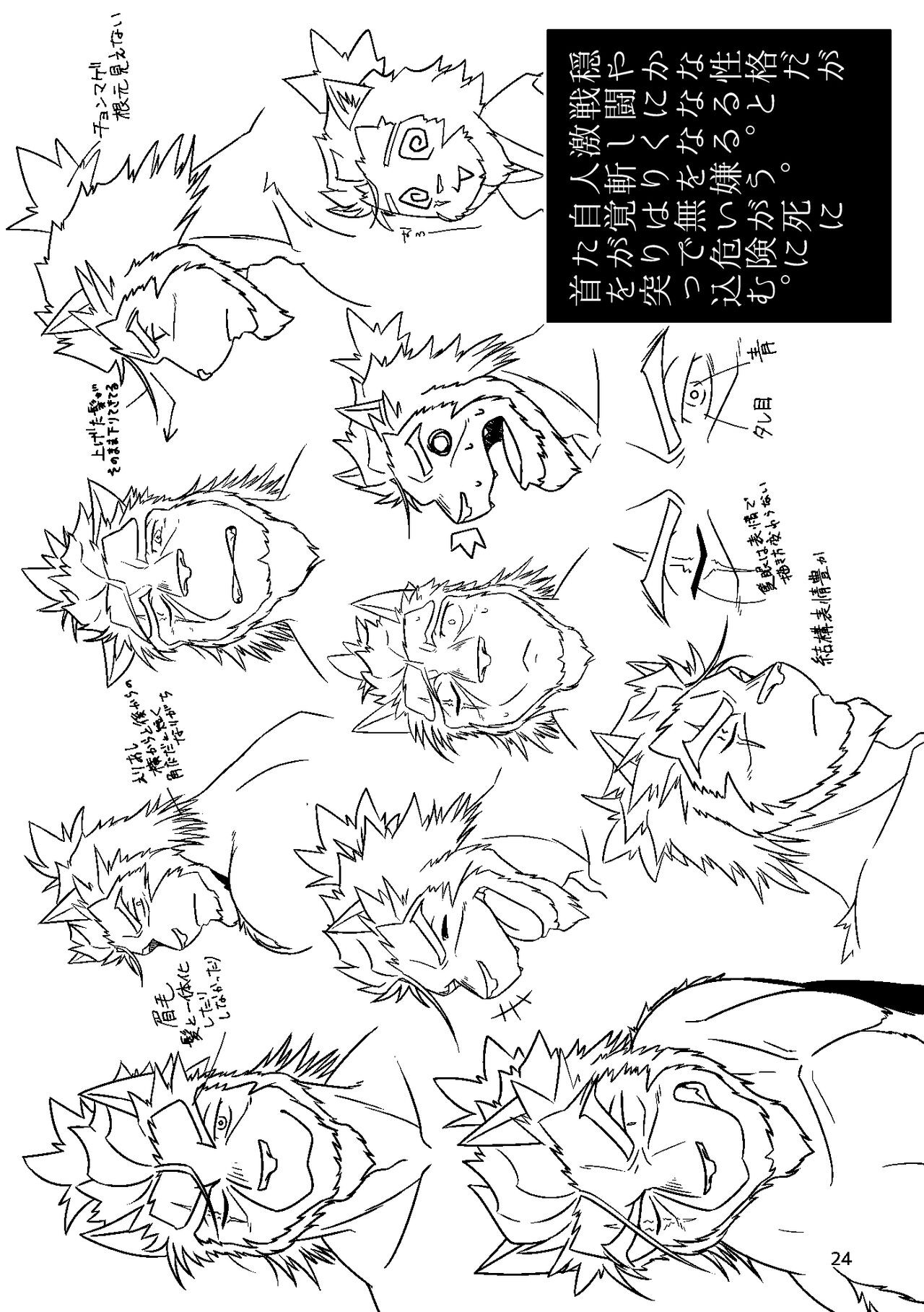 Page 24