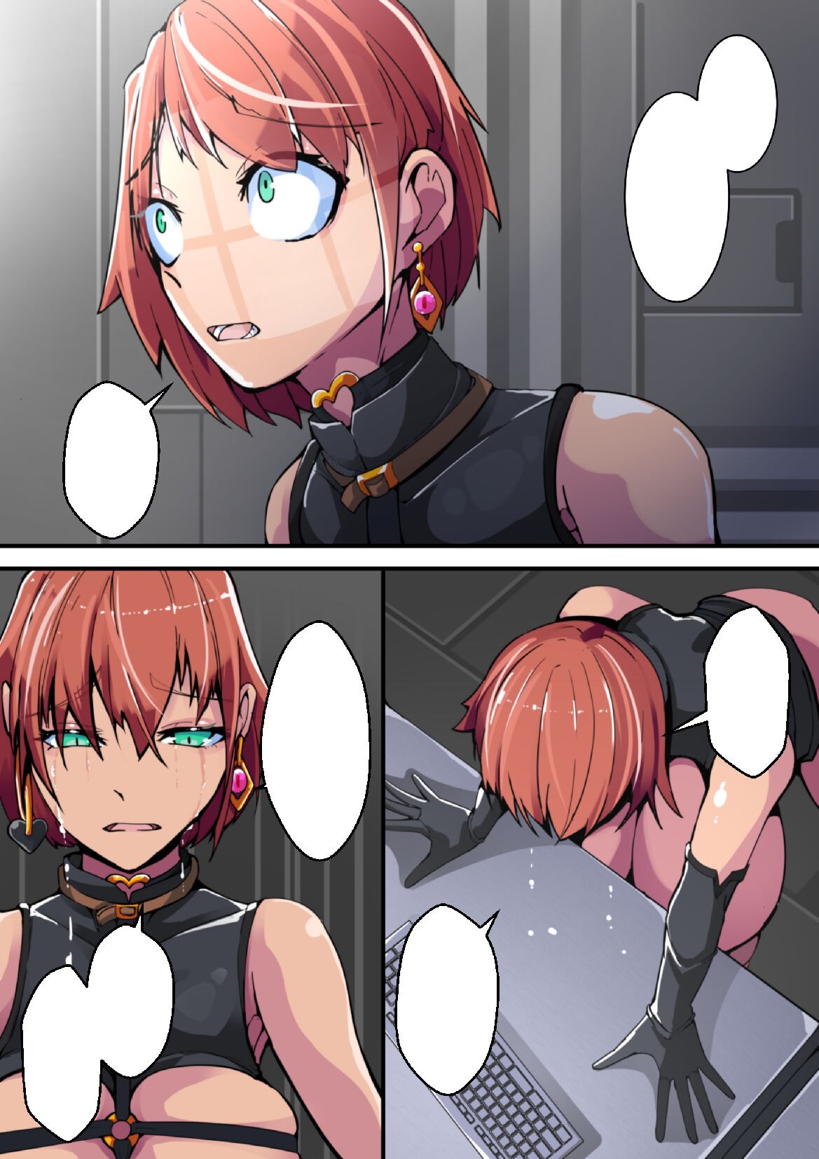 Page 53
