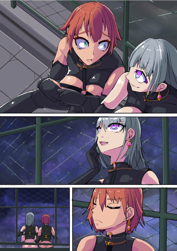 Page 66