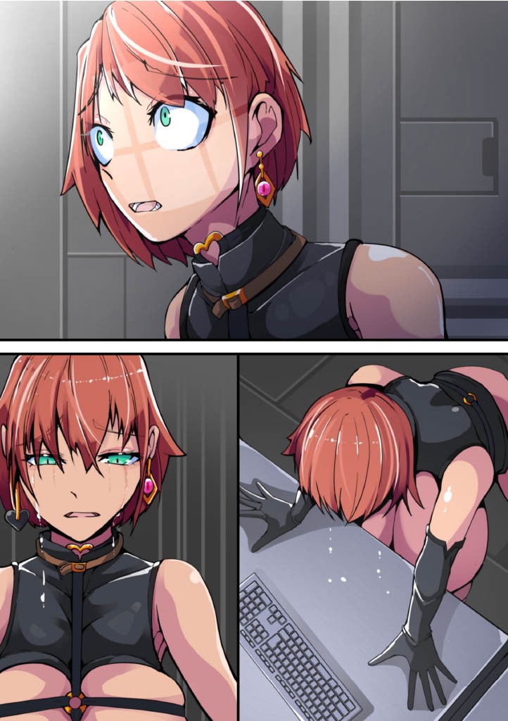 Page 82