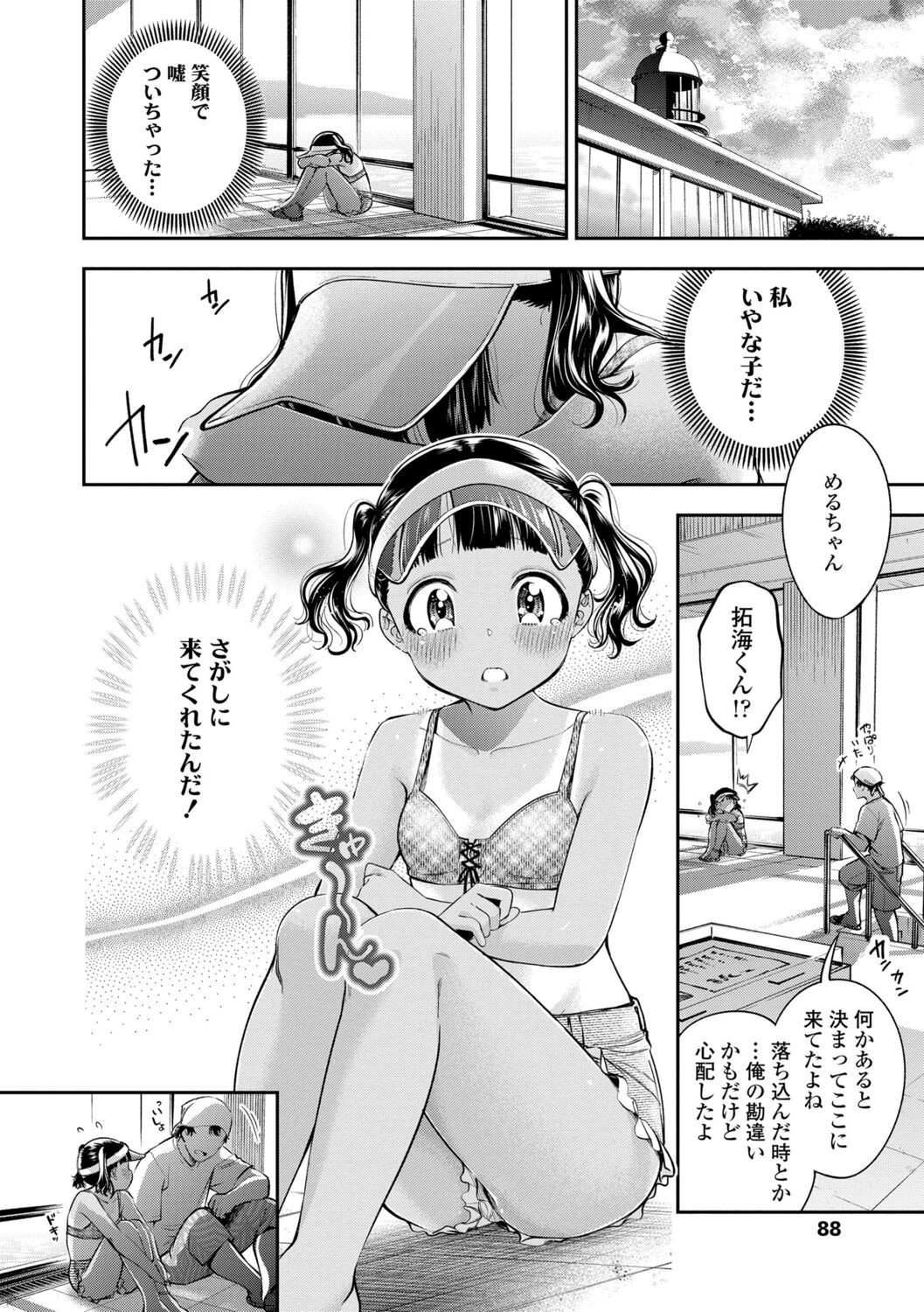 Page 88