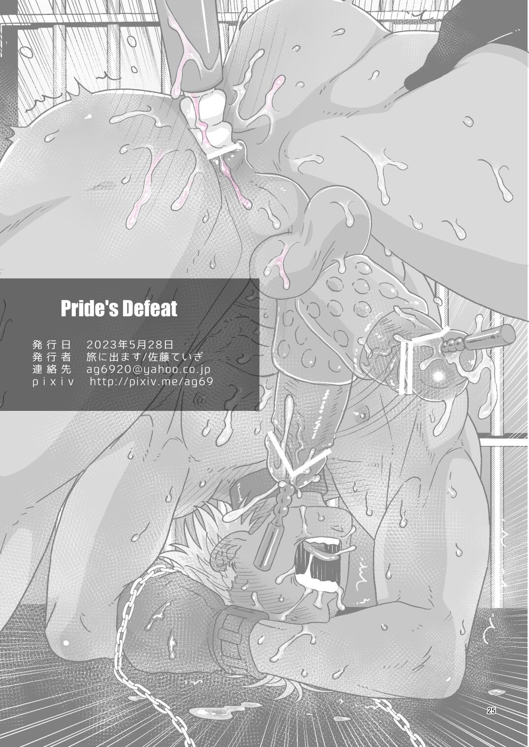 Page 25