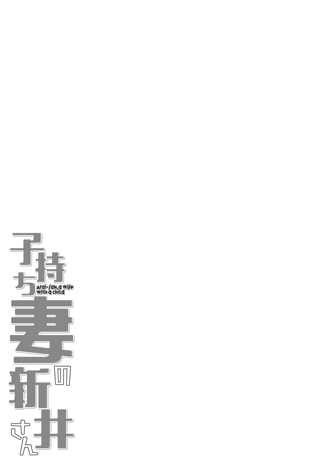 Page 266